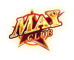 Game Tài Xỉu Online | Link chính thức 2026 | Tải APP nhanh 9 Cổng game Mayclub