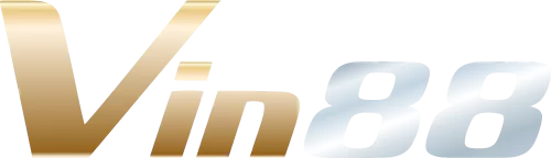 Game Tài Xỉu Online | Link chính thức 2026 | Tải APP nhanh 12 Nhà cái Vin88