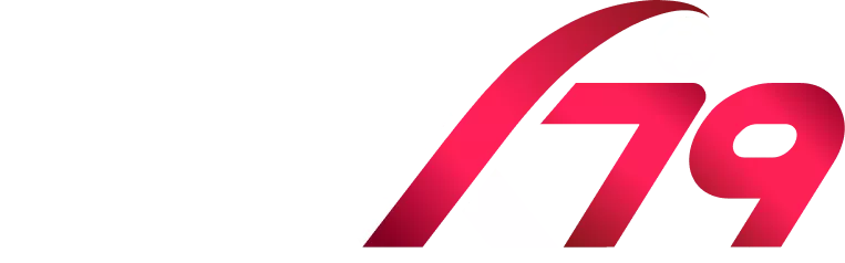 Game Tài Xỉu Online | Link chính thức 2026 | Tải APP nhanh 14 Nhà Cái Max79